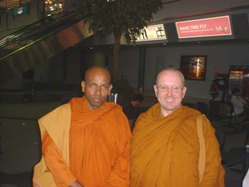 With Ven Ajan Brahmavamso.jpg